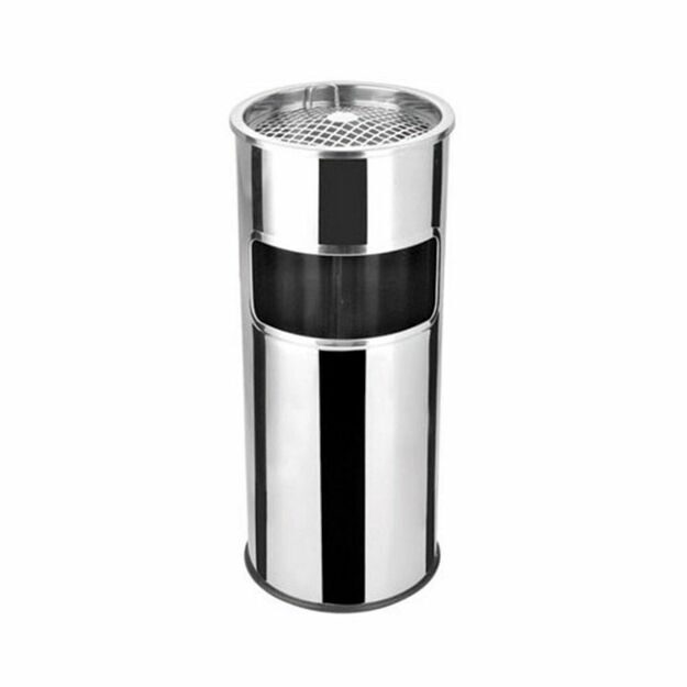 Урна-пепельница 30*60 см, матовая, PROFF CUISINE EZDGPS 29 94002005