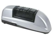 Ножеточка электрическая 220v PROFF CUISINE 92001459