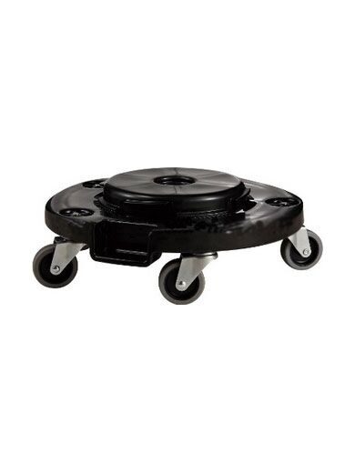 Тележка GASTRORAG JW-RCD кт035