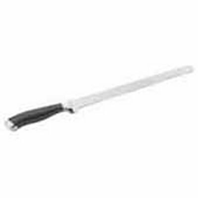 Нож для нарезки 26см Pintinox 741000EQ (ветчины)