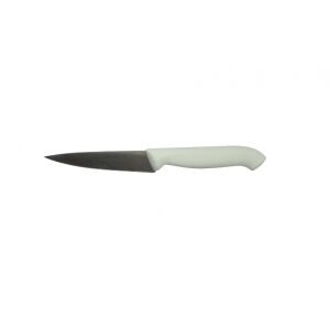 Нож для овощей 100/210 мм белый HoReCa Icel 282.HR03.10