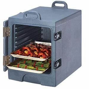Термоконтейнер Cambro 1318MTC 401