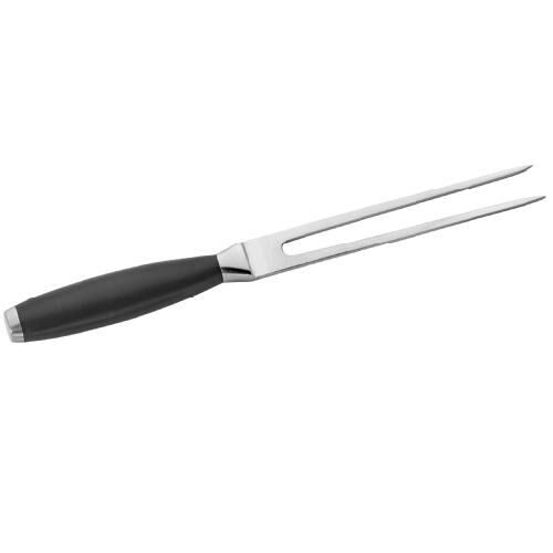 Вилка для мяса/поварская 18см Pintinox 741000ES