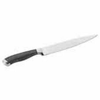 Нож для нарезки 20см Pintinox 741000EN