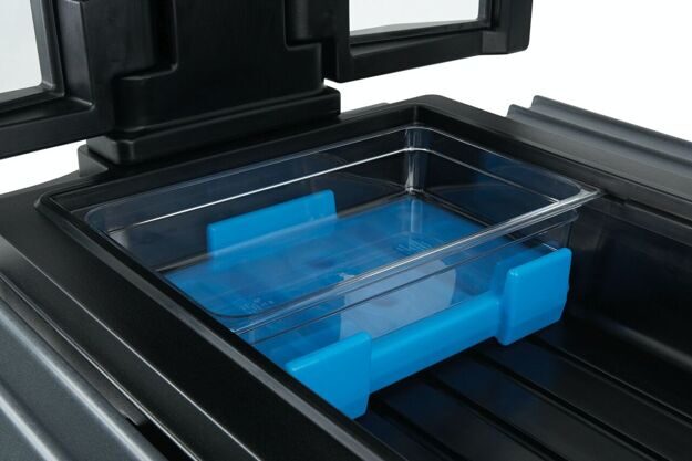 Элемент охлаждающий Cambro CP1220 159 CamChiller