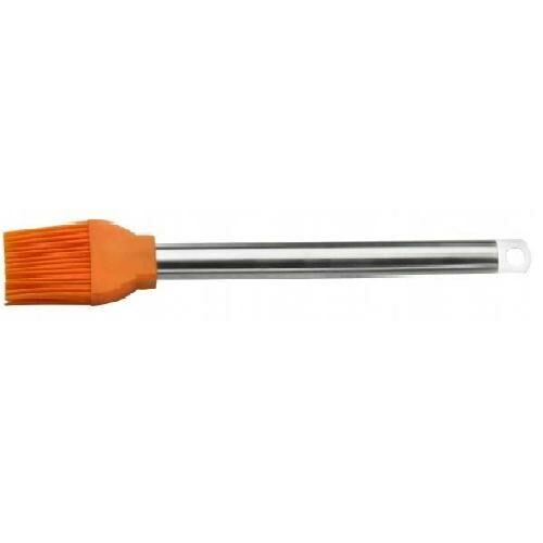 Кисточка кондитерская 30 мм силиконовая Pintinox 72000254