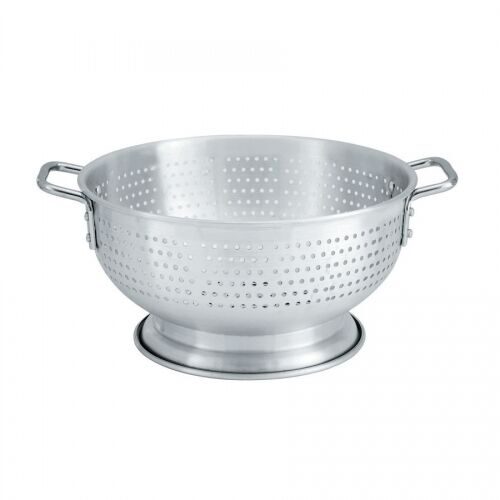 Дуршлаг 400 мм PROFF CUISINE 92001241