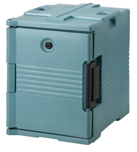Термоконтейнер Cambro UPC400 401