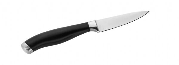 Нож для чистки овощей 9см Pintinox 741000EV