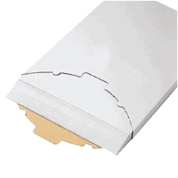 Бумага для выпечки 530х325мм GN1/1 PADERNO 47682-53