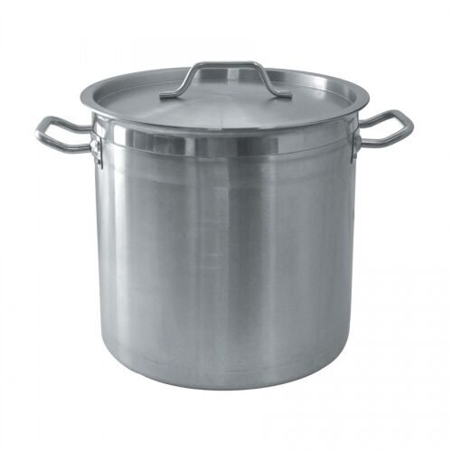 Котел 25л из нержавеющей стали PROFF CUISINE 92001175